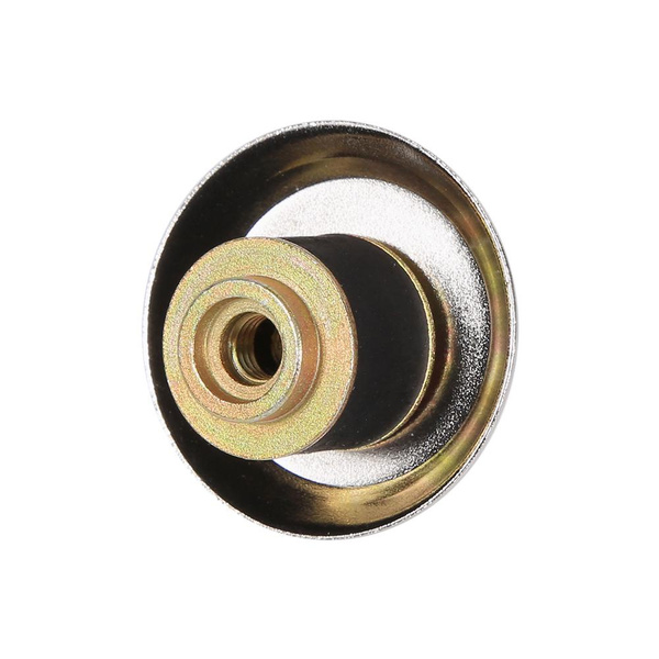 osterizer blender blade, Drive Coupling Stud Repair Kit Repartment Kit