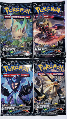 cardspokemon, cartepokemonfrançaise, pokémon, cartepokémonépéebouclier