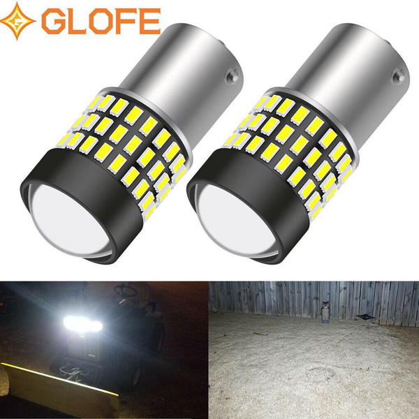 Filtro Carburante 6A320-58862 Per Kubota - Separatore Acqua, Compatibile Con B7510, B7610, B7800, Ecc. - Foto 8