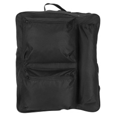 Bags, wheelchair, wheelchairstoragebag, storagesupplie