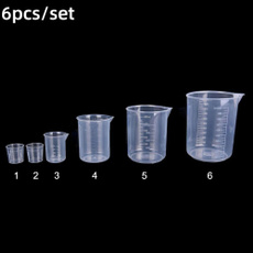 beaker, measuring, Container, Cup