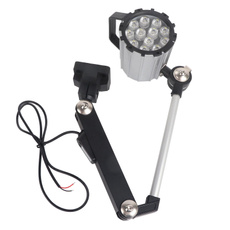 Machine, lights, led, Waterproof