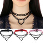 thumbnail - 2