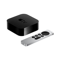TV, New, apptvmhy93llade, mhy93lla