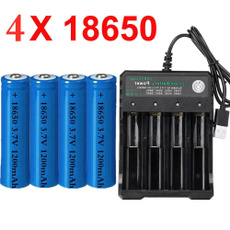 18650battery, 18650, Battery, charger
