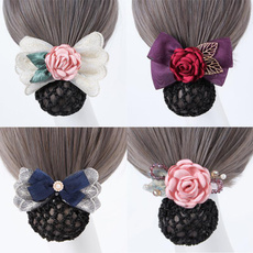 Fashion, professionalhairpin, Hotel, Handmade