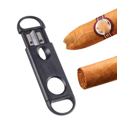 cutterknife, cigarknife, cigarettestool, Scissors