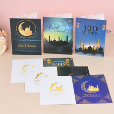 blessingcard, Home Decor, Gifts, eidmubarak