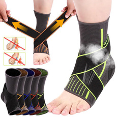 Basketball, antifatiguesock, compression, circulation