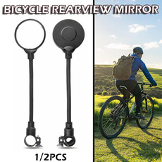 rearviewmirrorbike, 腳踏車, Bicycle, Sports & Outdoors