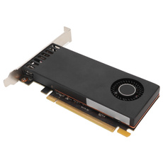PC, Computers, graphicscard