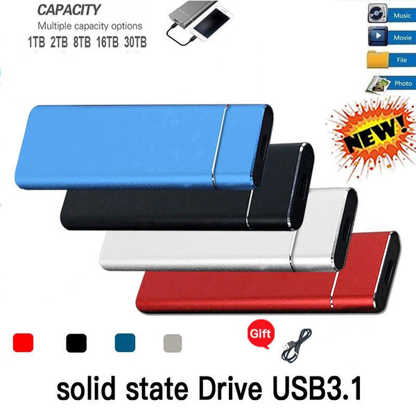 case, fullbalance, digitalaccesorry, Earphone
