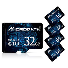 Mini, 128gb, 64gb, sdcard