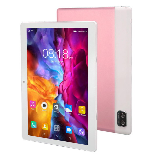 tablet pcbox t105 quick 10.1' 64 gb