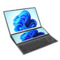 thumbnail - 1