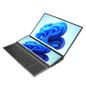 thumbnail - 2
