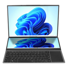 laptopwithtouchscreen, tabletnotebookaccessorie, Laptop, Computers
