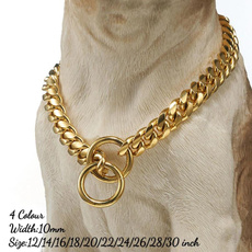 dogtoy, pet dog, 18k gold, dogchain