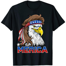 Eagles, Usa, Men, American