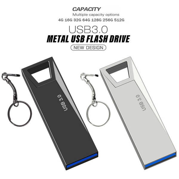 usb 3.0 256 gb pendrive low price