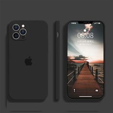 officialcase, siliconecaseiphone14, liquidsiliconephonecase, officialcaseiphone14