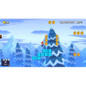 thumbnail - 5
