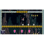 thumbnail - 2