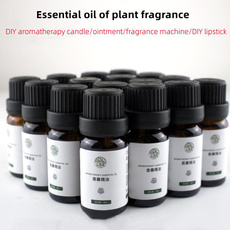 aromatherapyoil, essentialoil, Plants, aromatherapybottle