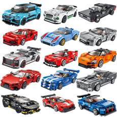 Toy, super, Gifts, Cars