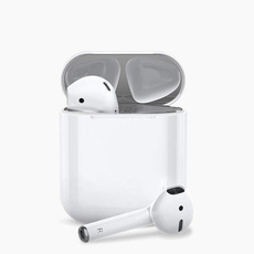 case, IPhone Accessories, Earphone, Apple