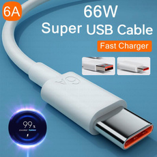 chargingcord, cableusbtypec, supercharger, Samsung
