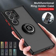 s23ultra, s23ultracase, samsunggalaxys23pluscase, samsunggalaxys23ultra