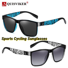 outdoorsportsglasse, uv400beachsunglasse, Fashion, Goggles