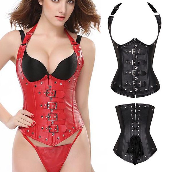 Collants Halloween Motif Araignée - 1 Paire - Nylon Résistant - Pour Déguisement Femme, Cosplay, Fête Déguisée - 12