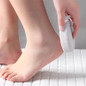 thumbnail - 5