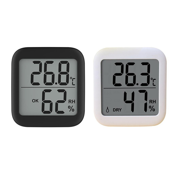 magnetdesign, Kitchen & Dining, mechanicaltimer, Kitchen