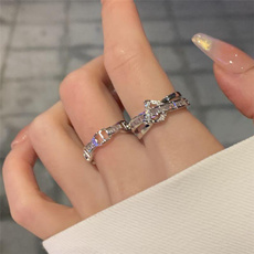 lights, wedding ring, Diamond Ring, engaged