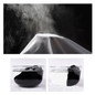 thumbnail - 2