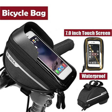 case, mobilephonebag, Bicycle, bikephoneholder