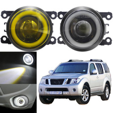 eye, Angel, Cars, Interior Design