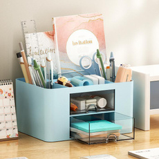 Box, Storage & Organization, studentstoragebox, Capacity