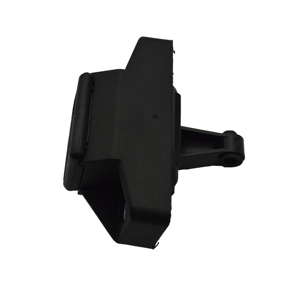 New Boot Tailgate Lock Latch Catch For Renault Logan Sandero Megane ...