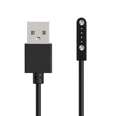 portablecharge, portable, magneticcharging, Jeep