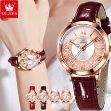 Fashion, Casual Watches, Gifts, fashion watches