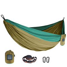 hammock, Outdoor, portable, Hiking