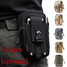 Mini, Fashion Accessory, tacticalwaistpack, Waist