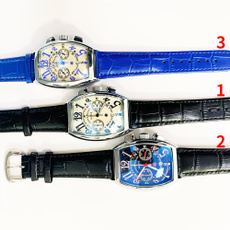 swisswatche, quartz, watches for men, Mens Watch