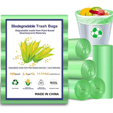 plasticbag, biodegradable, Outdoor, portable