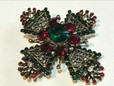 thumbnail - 1