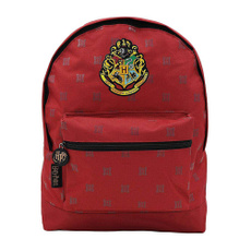 Backpacks, Harry Potter